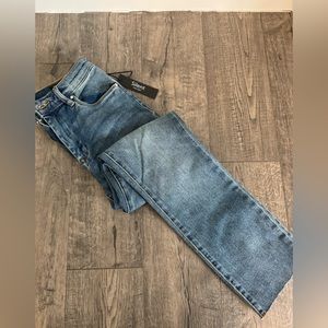 Blank NYC Silent jeans size 25
